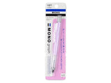 Tombow Mono Graph Mechanical Pencil 0.5mm