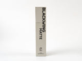 Blackwing Matte Pencils Set of 12