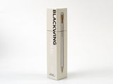 Blackwing Pearl Pencils Set of 12