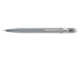 Caran D'Ache 844 Mechanical Pencil