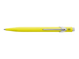 Caran D'Ache 849 Ballpoint Pen