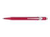 Caran D'Ache 849 Ballpoint Pen
