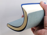 Ciak Mate Soft Cover Slim Notebook