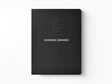 Clairefontaine CrokBook Black Paper Sketchbook