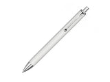 E + M Allwood Pen