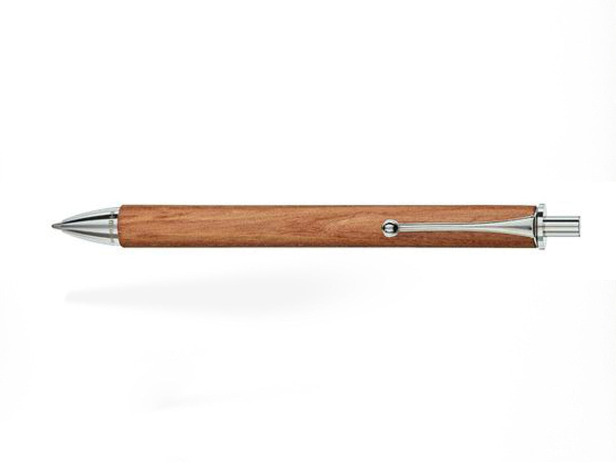 E + M Allwood Pen
