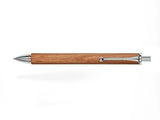 E + M Allwood Pen