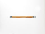 E + M Allwood Pen