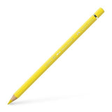 Faber Castell Albrecht Durer Watercolor Pencil
