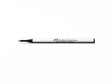 Faber Castell Ceramic Rollerball Refill