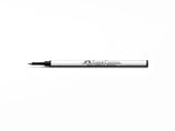 Faber Castell Ceramic Rollerball Refill