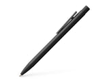 Faber Castell NEO SLIM MATTE BLACK Collection