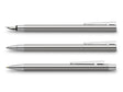Faber Castell NEO SLIM POLISHED STAINLESS STEEL Collection