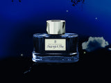 Graf Von Faber Castell Ink Bottle