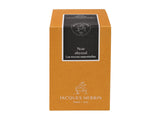Jacques Herbin Essential Ink - Noir Abyssal