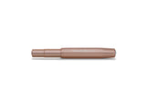 Kaweco AL SPORT Rose Gold Collection