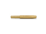 Kaweco BRASS SPORT Collection