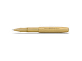 Kaweco BRASS SPORT Collection