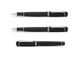 Kaweco DIA2 Chrome Collection