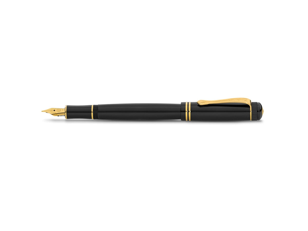 Kaweco DIA2 Gold Collection