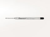 Kaweco G2 Refill for Sport Rollerball