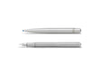 Kaweco LILIPUT Stainless Steel Collection