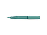 Kaweco PERKEO Breezy Teal Collection