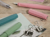 Kaweco PERKEO Jungle Green Collection