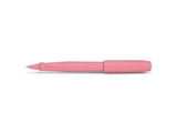 Kaweco PERKEO Peony Blossom Collection