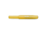 Kaweco SPORT FROSTED Banana Collection
