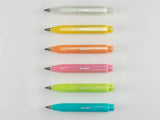 Kaweco SPORT FROSTED Banana Collection