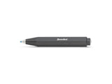 Kaweco SPORT SKYLINE Grey Collection