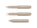 Kaweco SPORT SKYLINE Macchiato Collection