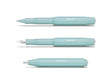 Kaweco SPORT SKYLINE Mint Collection