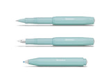 Kaweco SPORT SKYLINE Mint Collection