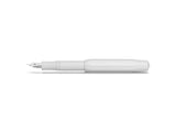Kaweco SPORT SKYLINE White Collection