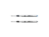 Lamy M16 Ballpoint Refill for Safari, Al Star, and Logo
