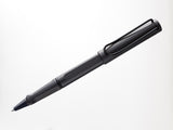 Lamy SAFARI CHARCOAL Collection