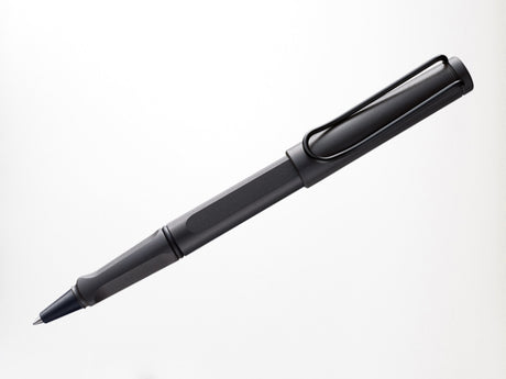 Lamy SAFARI CHARCOAL Collection