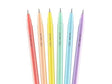 Le Pen Pastel - Open Stock