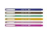 Le Pen Retro - Open Stock