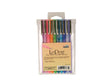 Le Pen - Set of 10 Pens