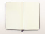 Leuchtturm 1917 Hardcover Notebook - Stone Blue