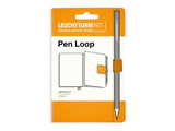 Leuchtturm 1917 Pen Loop
