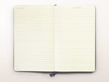 Leuchtturm 1917 Softcover Notebook - Rising Sun