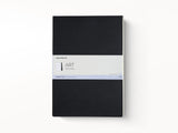 Moleskine Art Sketch Pad