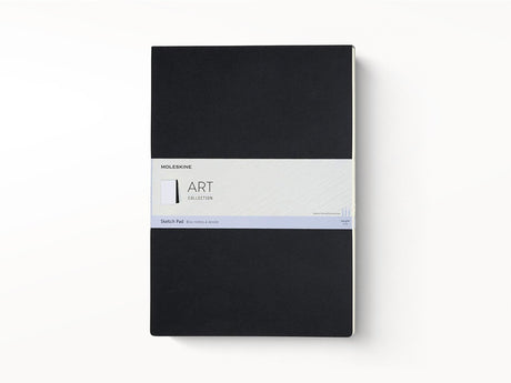 Moleskine Art Sketch Pad