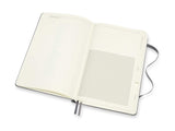 Moleskine Passion Journal - Film and TV