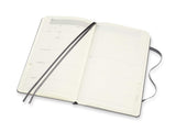 Moleskine Passion Journal - Film and TV