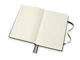 Moleskine PRO Project Planner